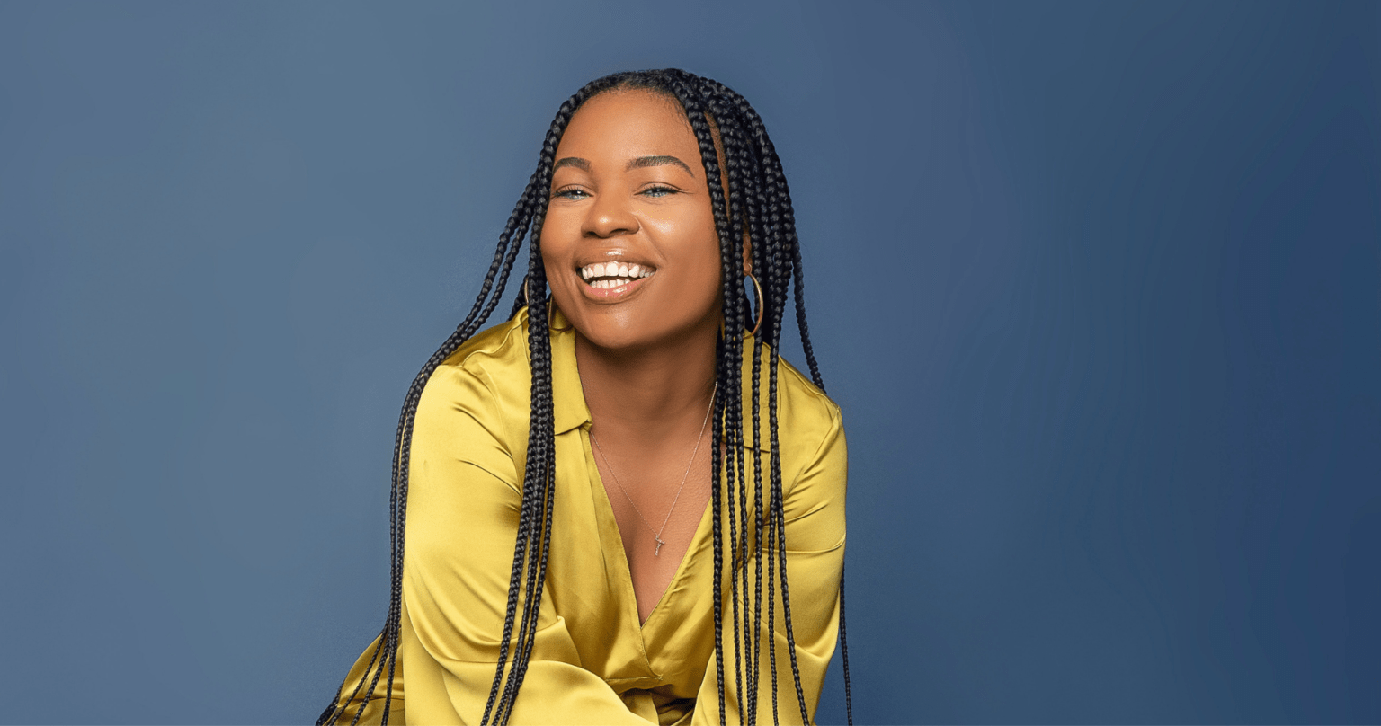 40 Stunning Box Braid Hairstyles To Try This Year Social Beauty Club 3887