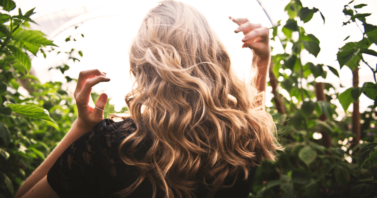 30 Balayage Hair Ideas You Would Want To Try Today Social Beauty Club